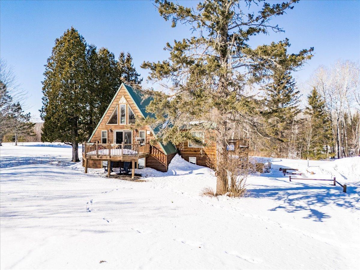 2643 Lauren Road Duluth, MN 55804 - Photo 36 of 57