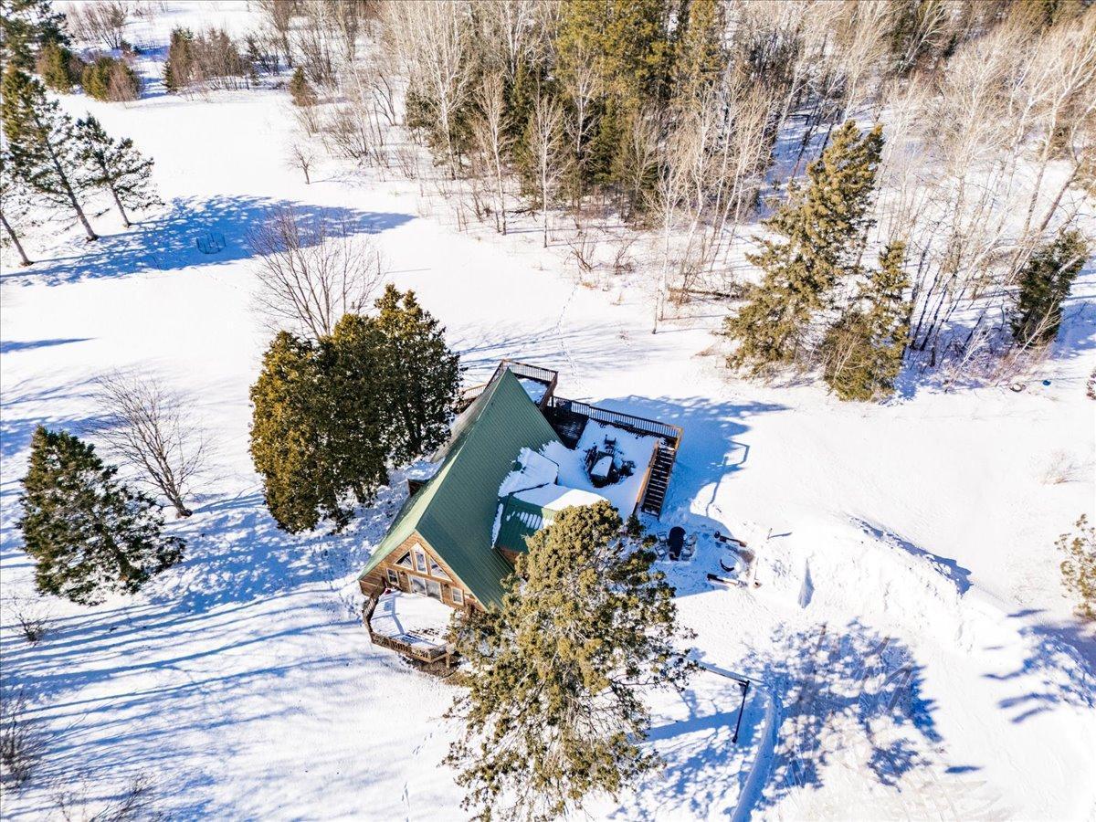 2643 Lauren Road Duluth, MN 55804 - Photo 37 of 57