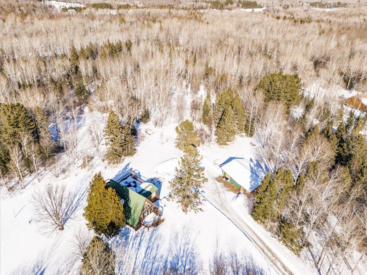 2643 Lauren Road Duluth, MN 55804 - Photo 38 of 57