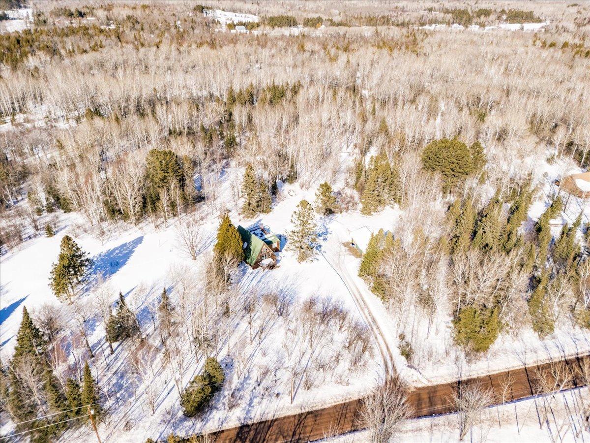 2643 Lauren Road Duluth, MN 55804 - Photo 39 of 57