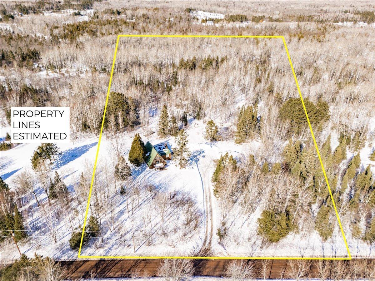 2643 Lauren Road Duluth, MN 55804 - Photo 40 of 57