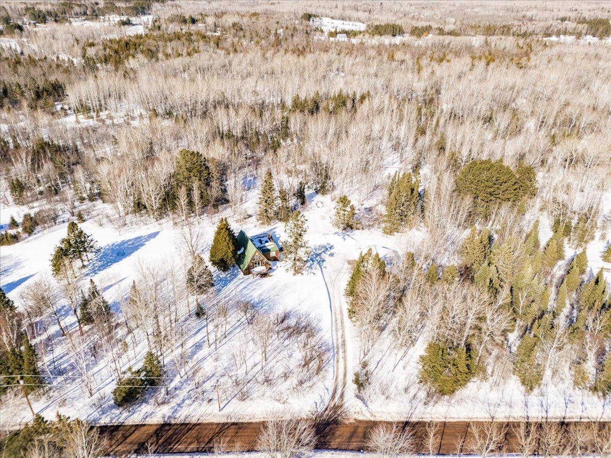 2643 Lauren Road Duluth, MN 55804 - Photo 41 of 57