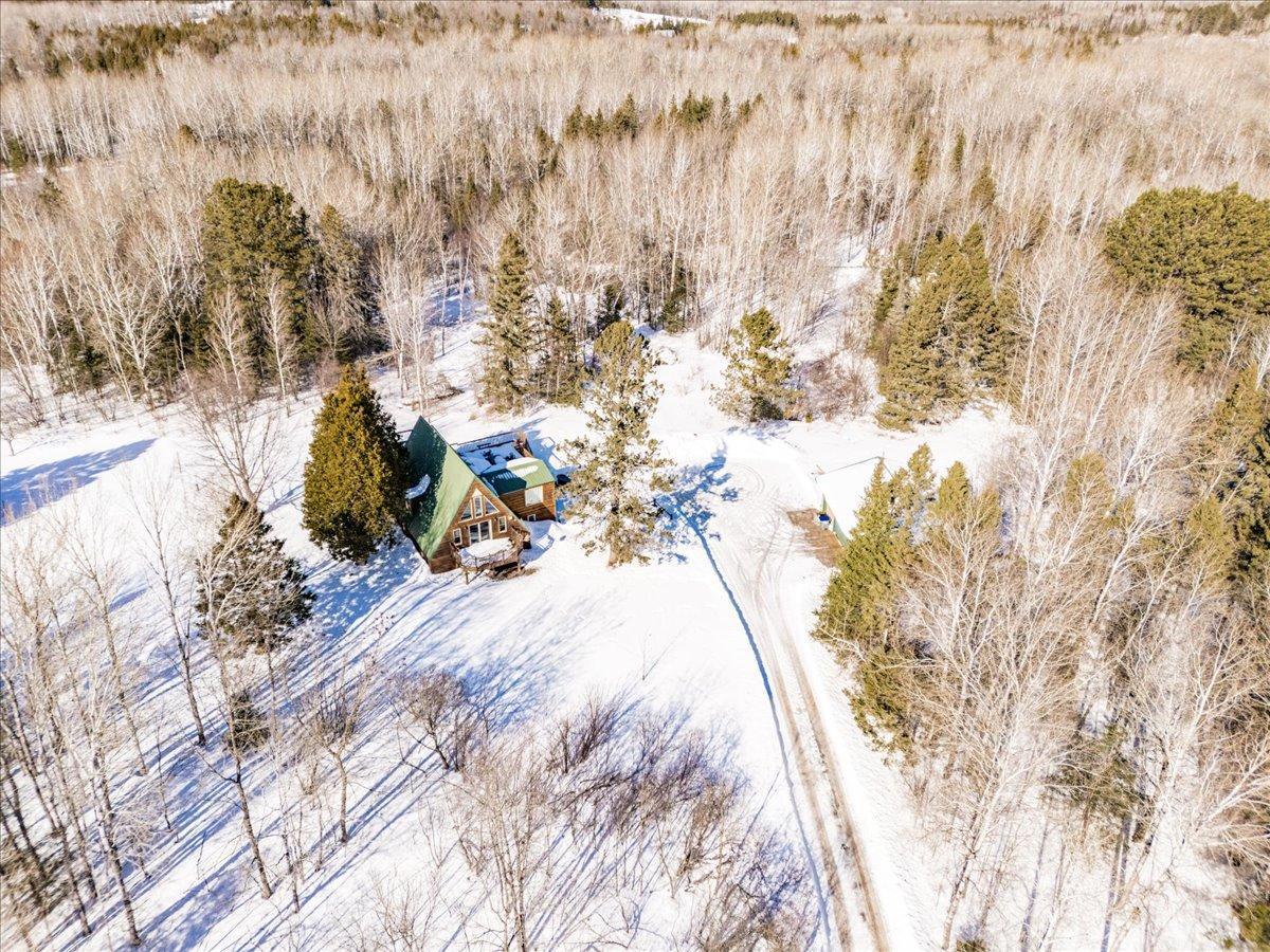 2643 Lauren Road Duluth, MN 55804 - Photo 42 of 57