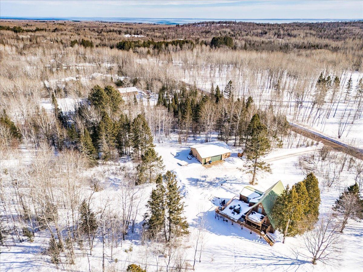 2643 Lauren Road Duluth, MN 55804 - Photo 43 of 57