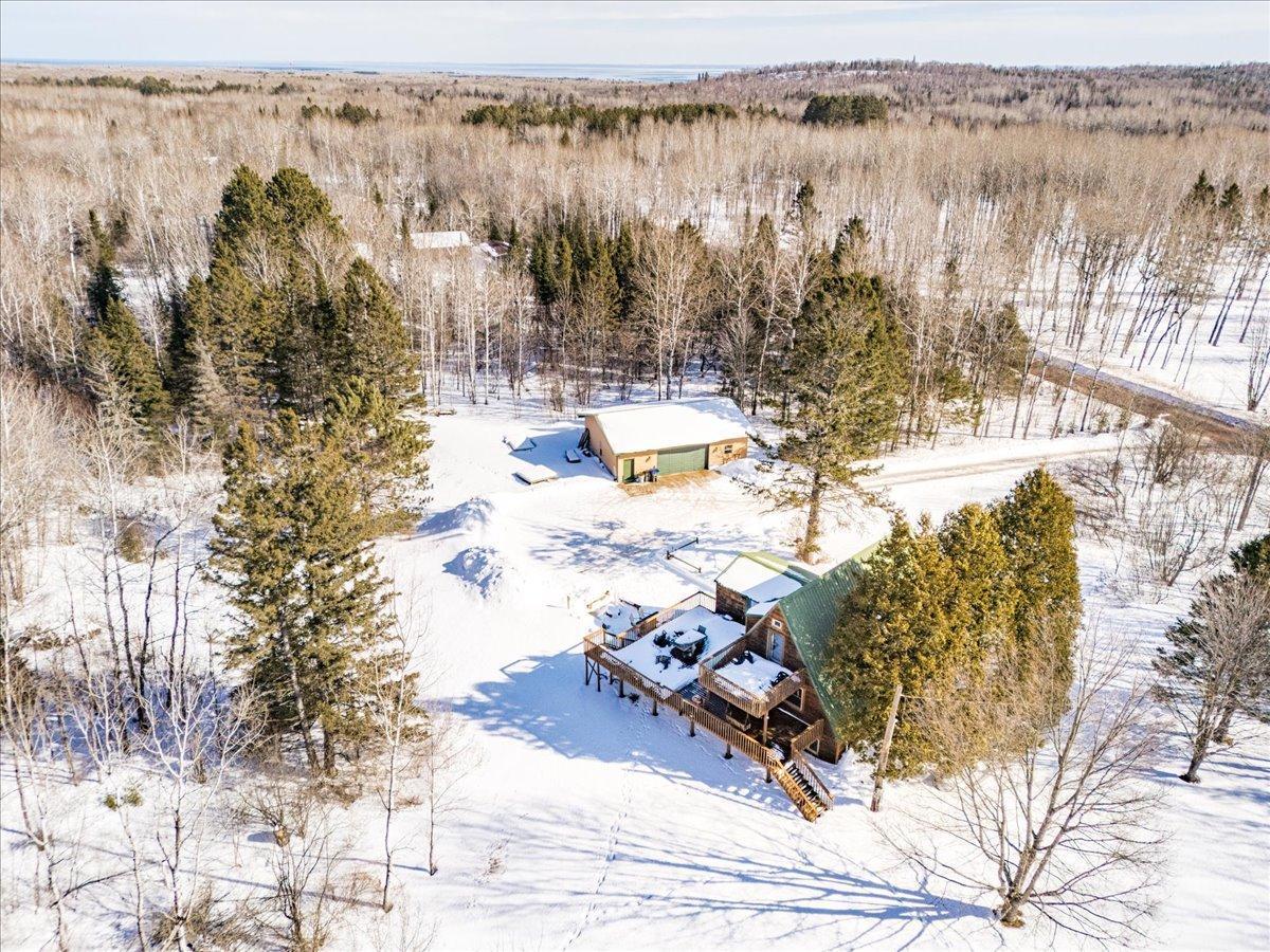 2643 Lauren Road Duluth, MN 55804 - Photo 44 of 57