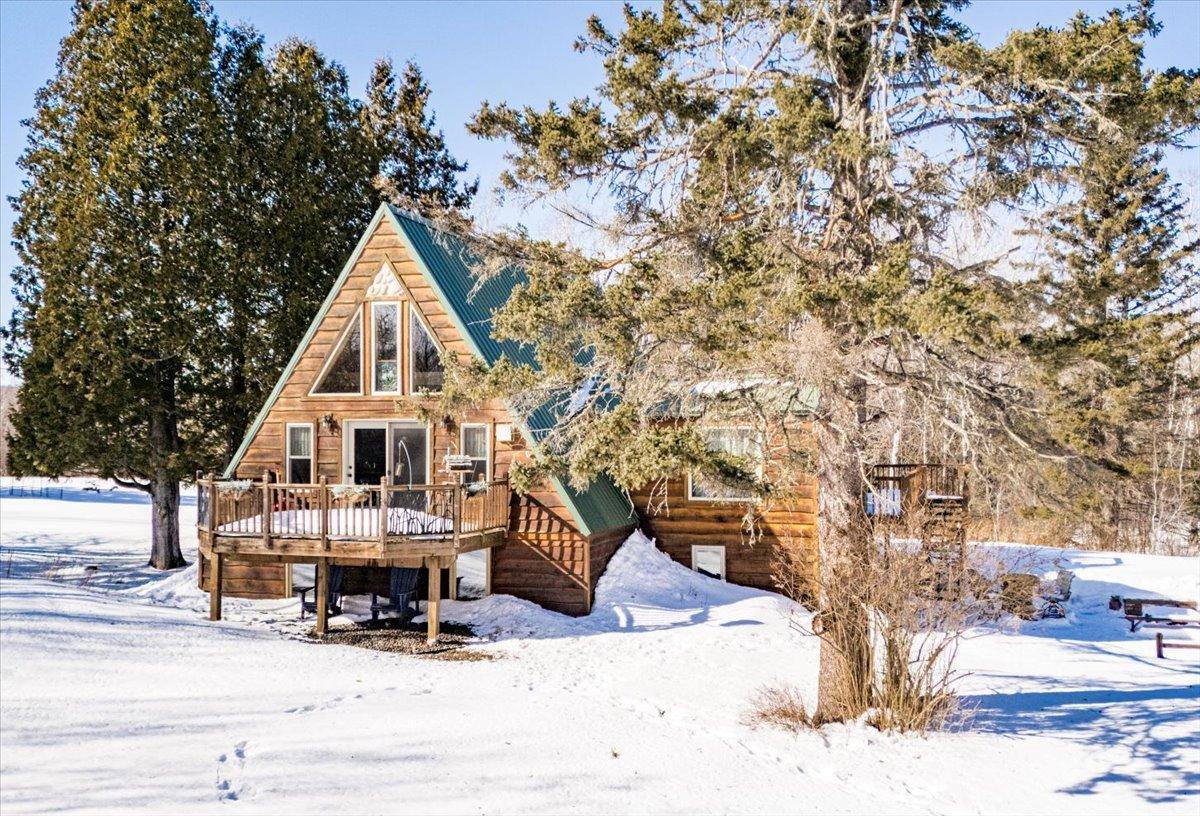 2643 Lauren Road Duluth, MN 55804 - Photo 45 of 57