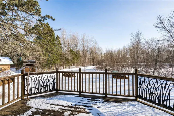 $659,000 | 2643 Lauren Road, Duluth, MN 55804