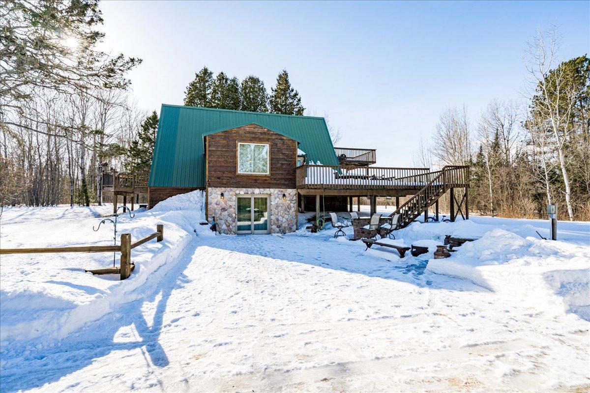 2643 Lauren Road Duluth, MN 55804 - Photo 47 of 57