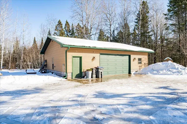 $659,000 | 2643 Lauren Road, Duluth, MN 55804
