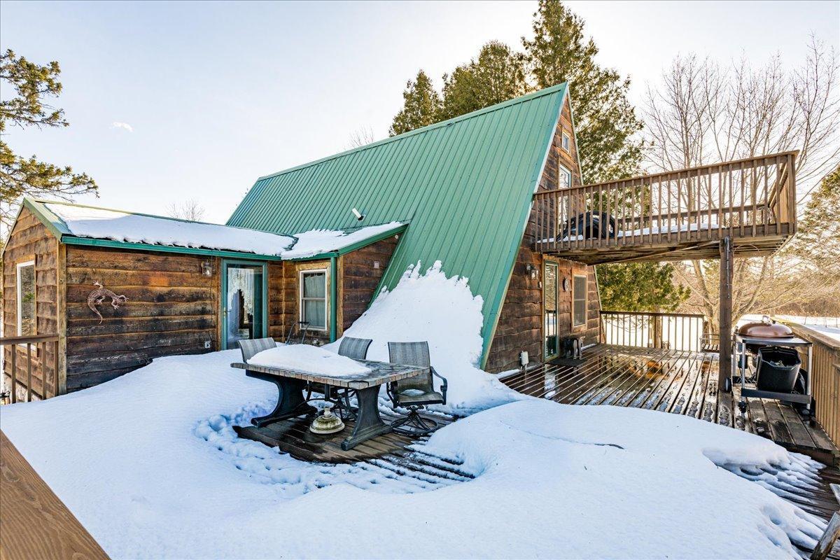 2643 Lauren Road Duluth, MN 55804 - Photo 49 of 57