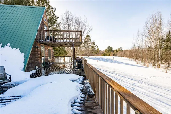 $659,000 | 2643 Lauren Road, Duluth, MN 55804