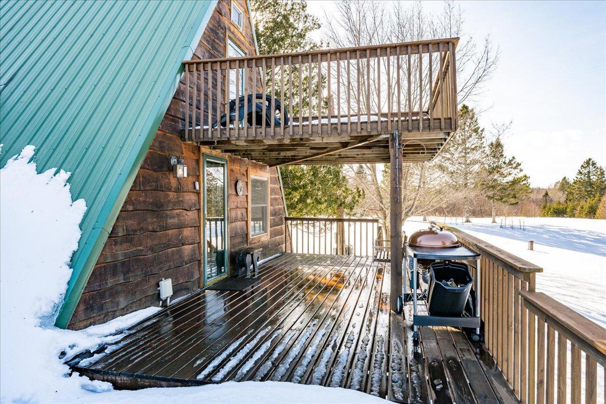 2643 Lauren Road Duluth, MN 55804 - Photo 51 of 57