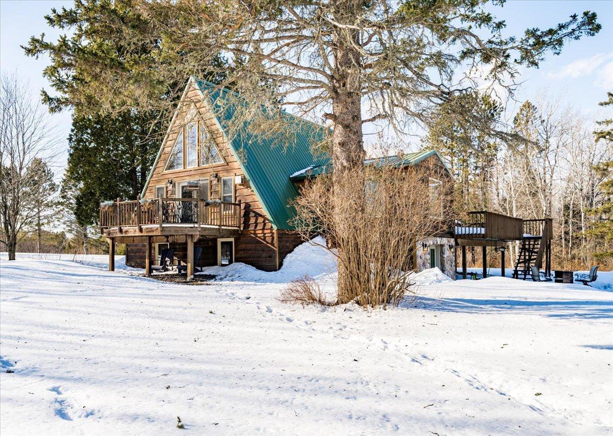 2643 Lauren Road Duluth, MN 55804 - Photo 52 of 57