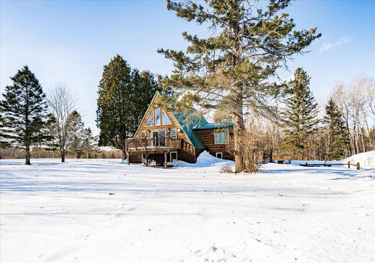 2643 Lauren Road Duluth, MN 55804 - Photo 53 of 57