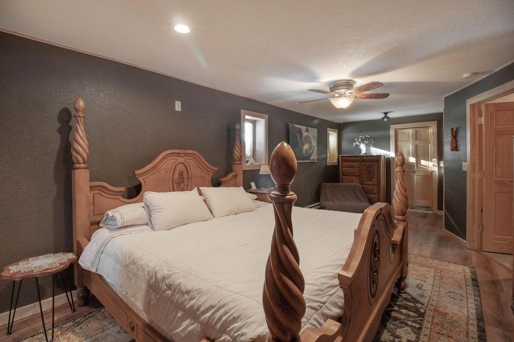 2643 Lauren Road Duluth, MN 55804 - Photo 8 of 57