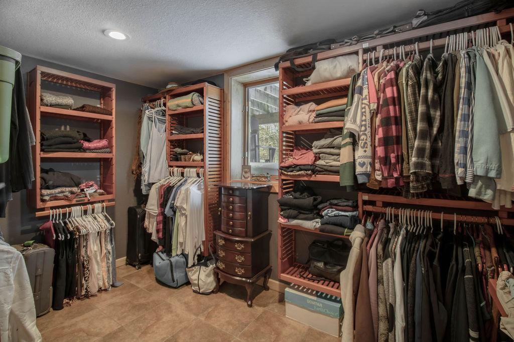 2643 Lauren Road Duluth, MN 55804 - Photo 9 of 57