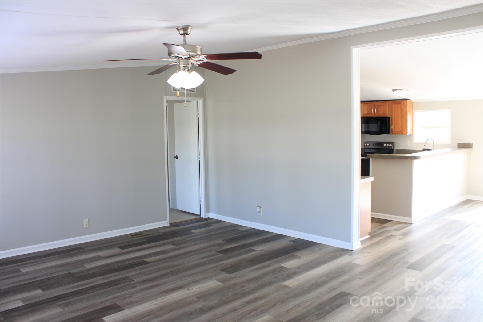 2055 Cauble Road Salisbury, NC 28144 - Photo 3 of 47 Gallery Image 3