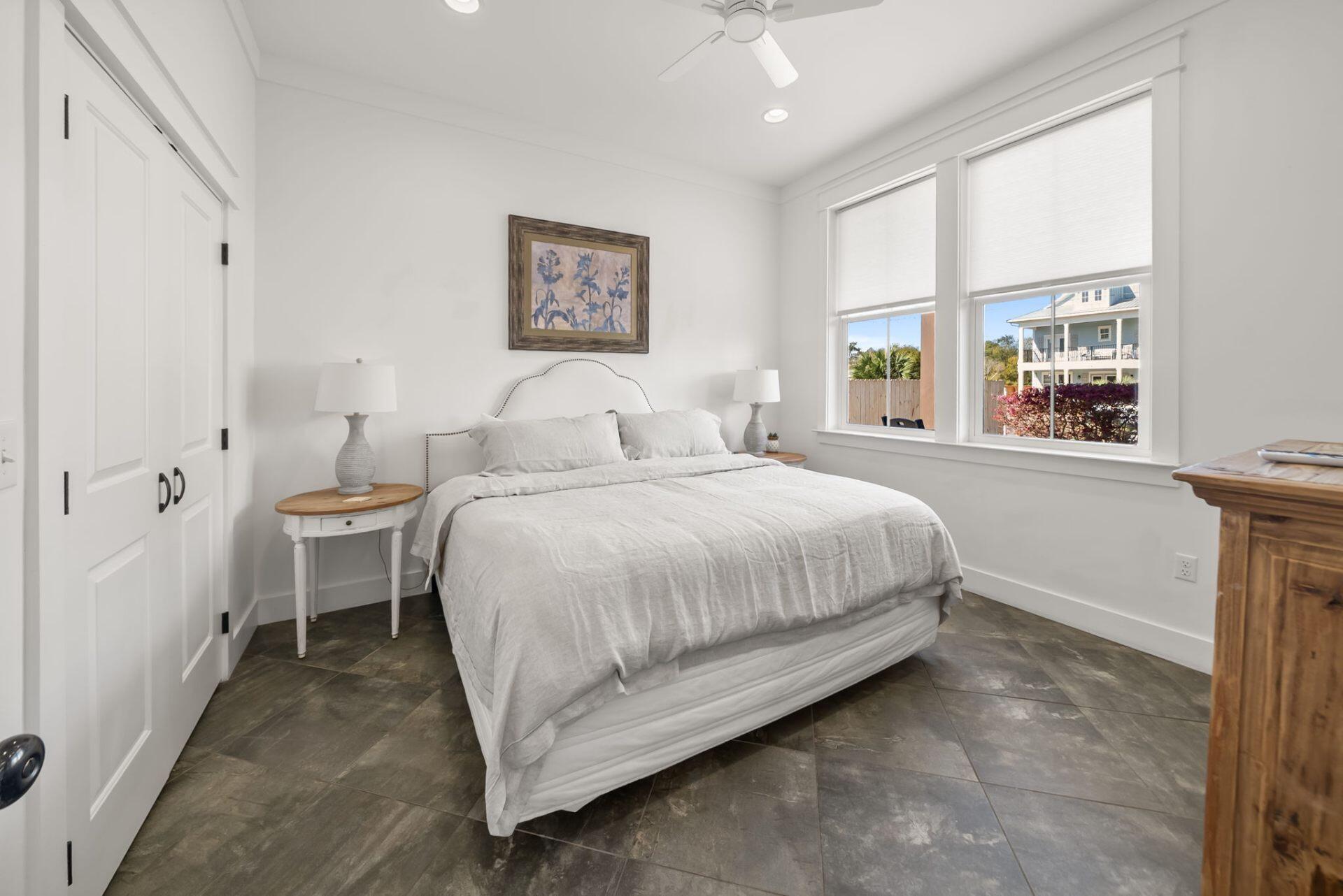85 Cobia Street Destin, FL 32541 - Photo 34 of 59 36-king-bedroom-neutral-destin-fl