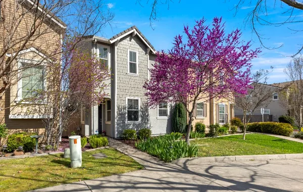 $430,000 | 11037 International Drive, Rancho Cordova, CA 95670
