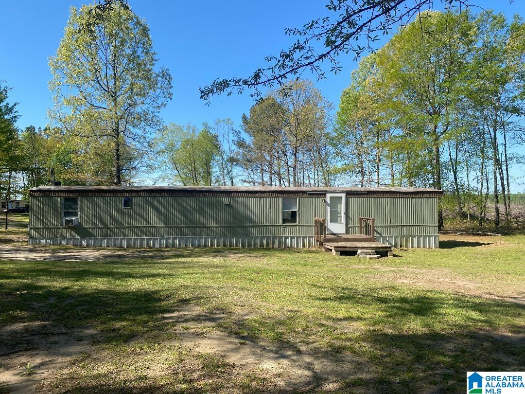 3331 Bird Farm Road Jasper, AL 35503 - Photo 2 of 16