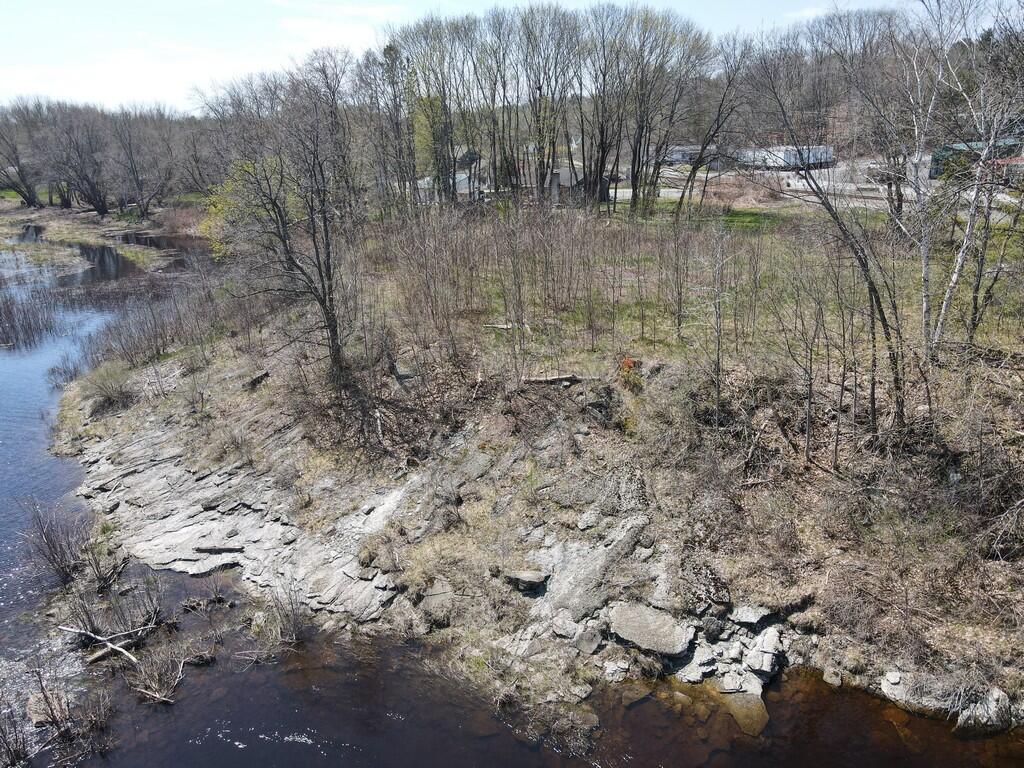 0 Margin Street Orono, ME 04473 - Photo 12 of 23