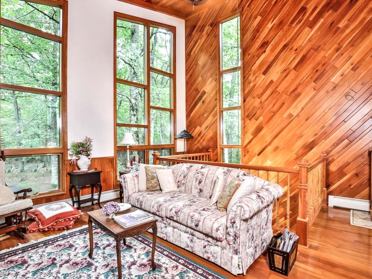 1271 East Wakefield Lake Road St. Germain, WI 54558 - Photo 14 of 61 Gallery Image 14