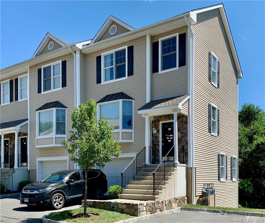 15 Scuppo Road, Unit 401 Danbury, CT 06811 - Photo 1 of 1