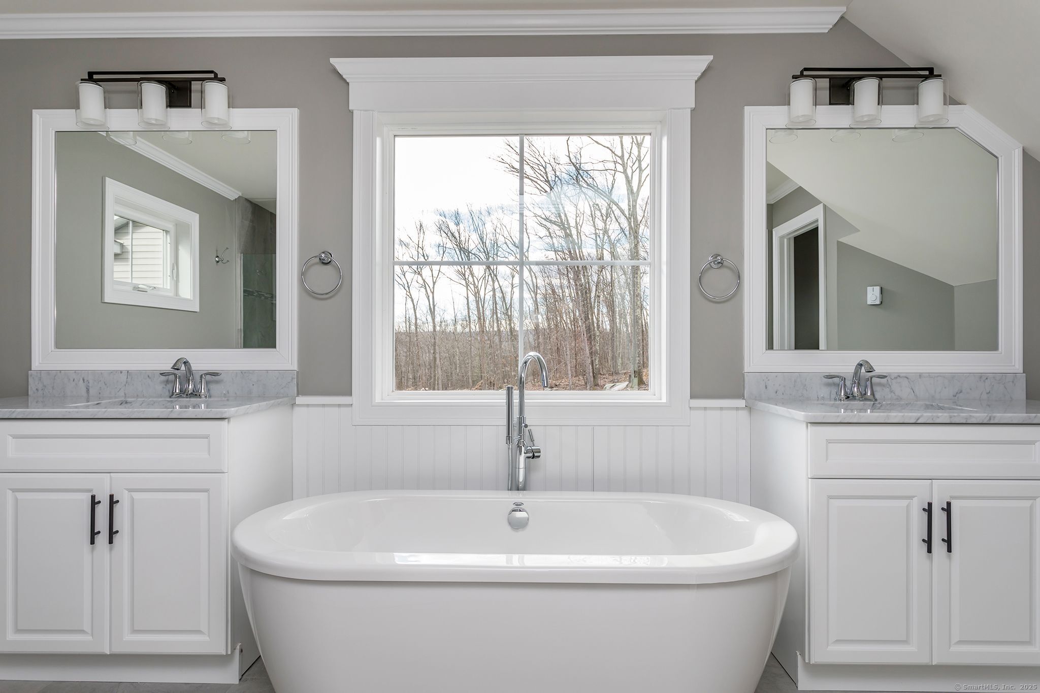 24 Deerwood Road Oxford, CT 06478 - Photo 24 of 31