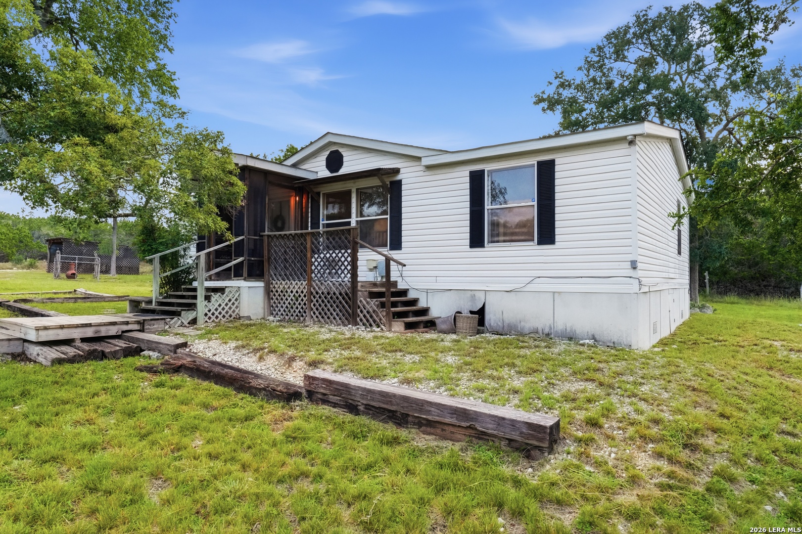 114 River Ranch Road Boerne, TX 78006 - Photo 7 of 40