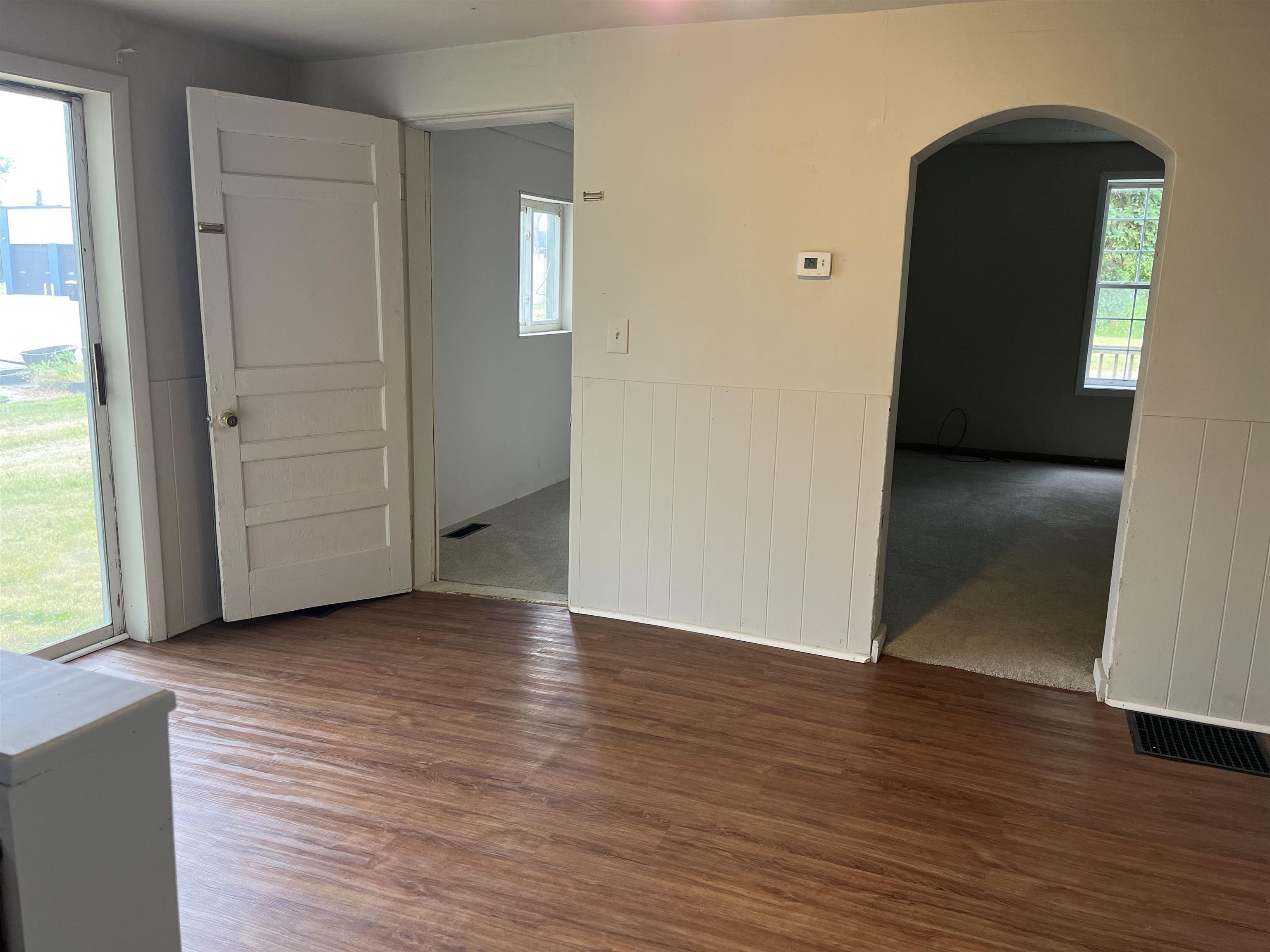 214 West 2nd Street Pinconning, MI 48650 - Photo 7 of 26