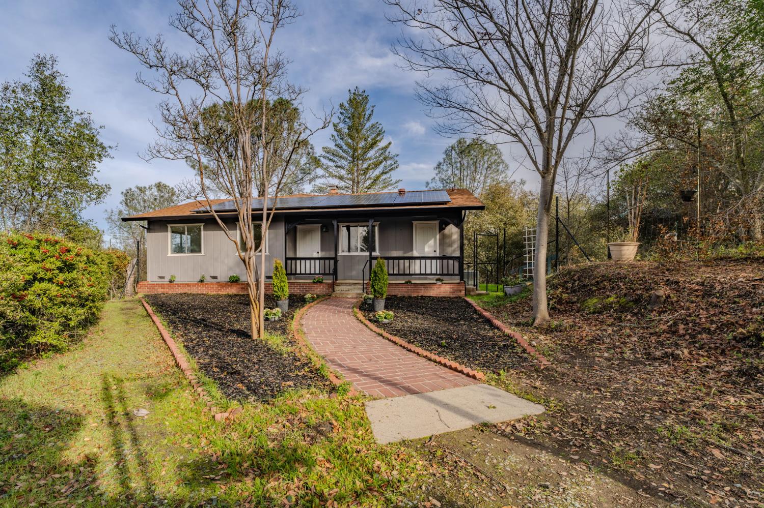 13171 Ridge Court Sutter Creek, CA 95685 - Photo 1 of 66 Gallery Image 1