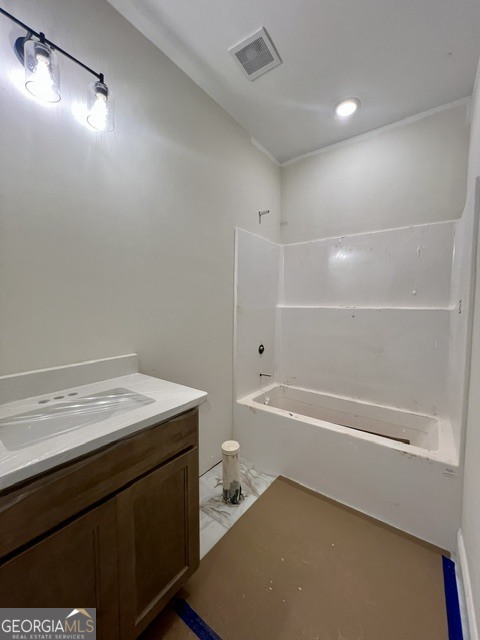 977 Hillcrest Road LaGrange, GA 30241 - Photo 15 of 21