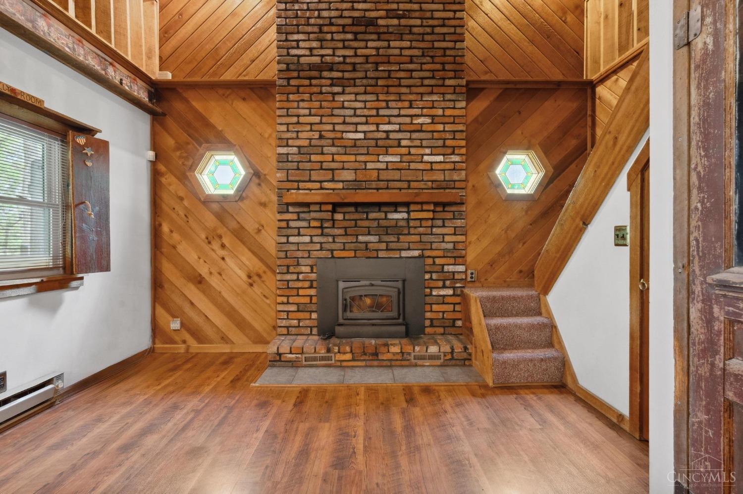 6750 Ferneau Road Bainbridge, OH 45612 - Photo 23 of 45 Gallery Image 23