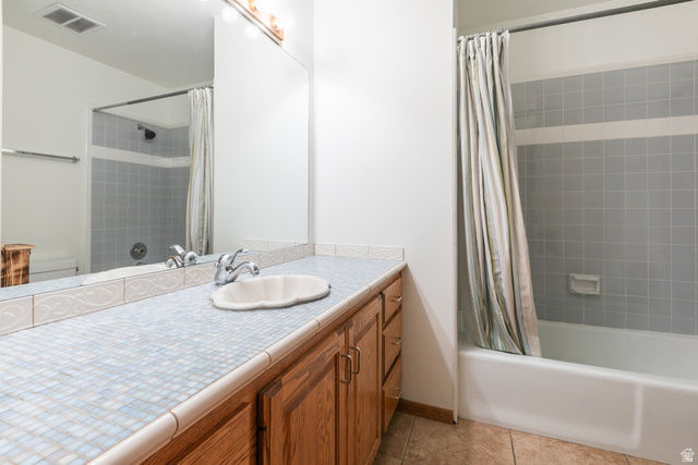 3205 Bell Canyon Road Sandy, UT 84092 - Photo 17 of 55