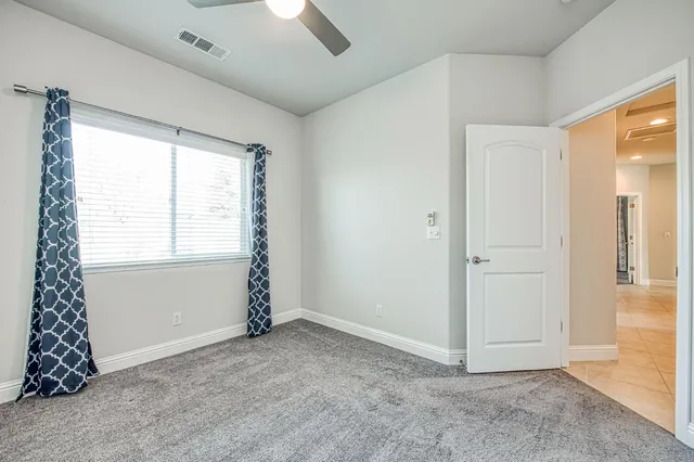 $399,000 | 1559 Poe Lane, Clovis, CA 93611