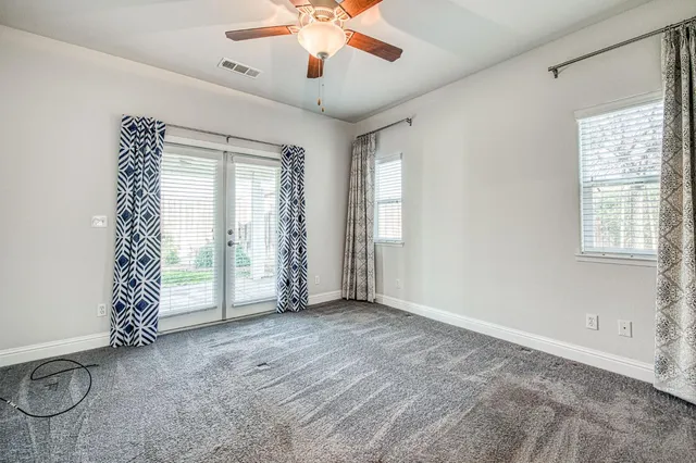 $399,000 | 1559 Poe Lane, Clovis, CA 93611