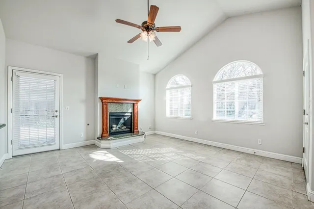 $399,000 | 1559 Poe Lane, Clovis, CA 93611