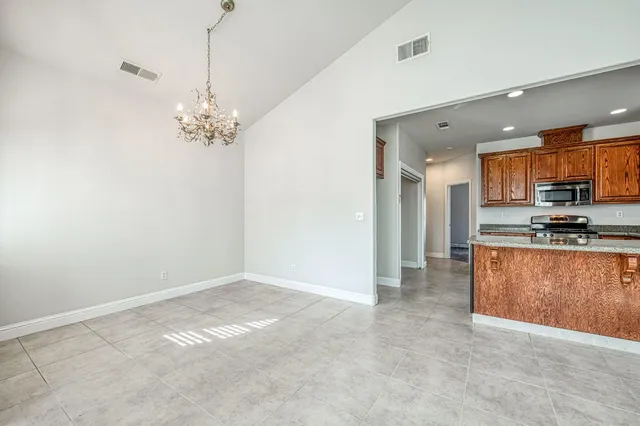 $399,000 | 1559 Poe Lane, Clovis, CA 93611