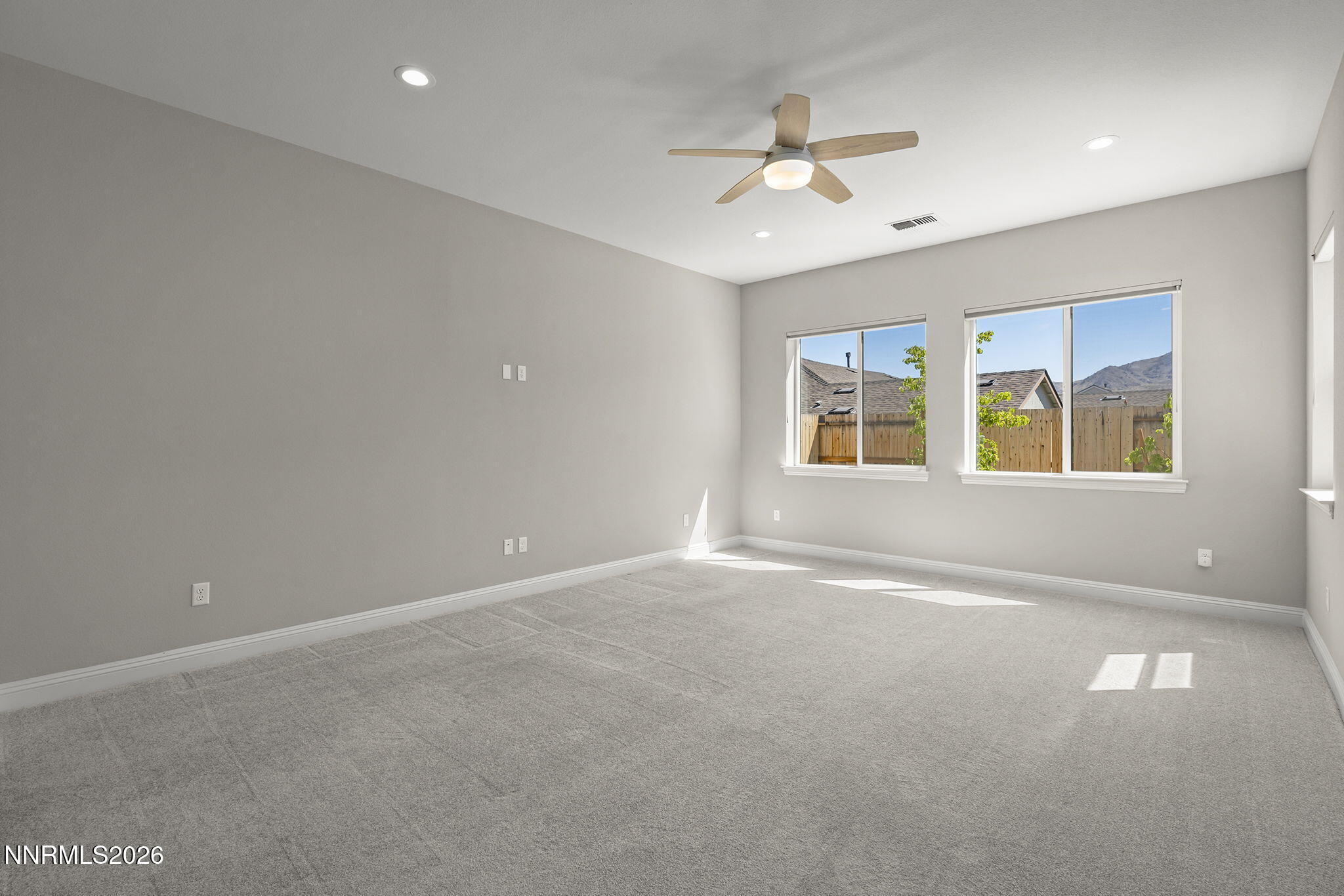 12518 Woods Clover Street Reno, NV 89521 - Photo 17 of 43 23-web-or-mls-_DSC9735