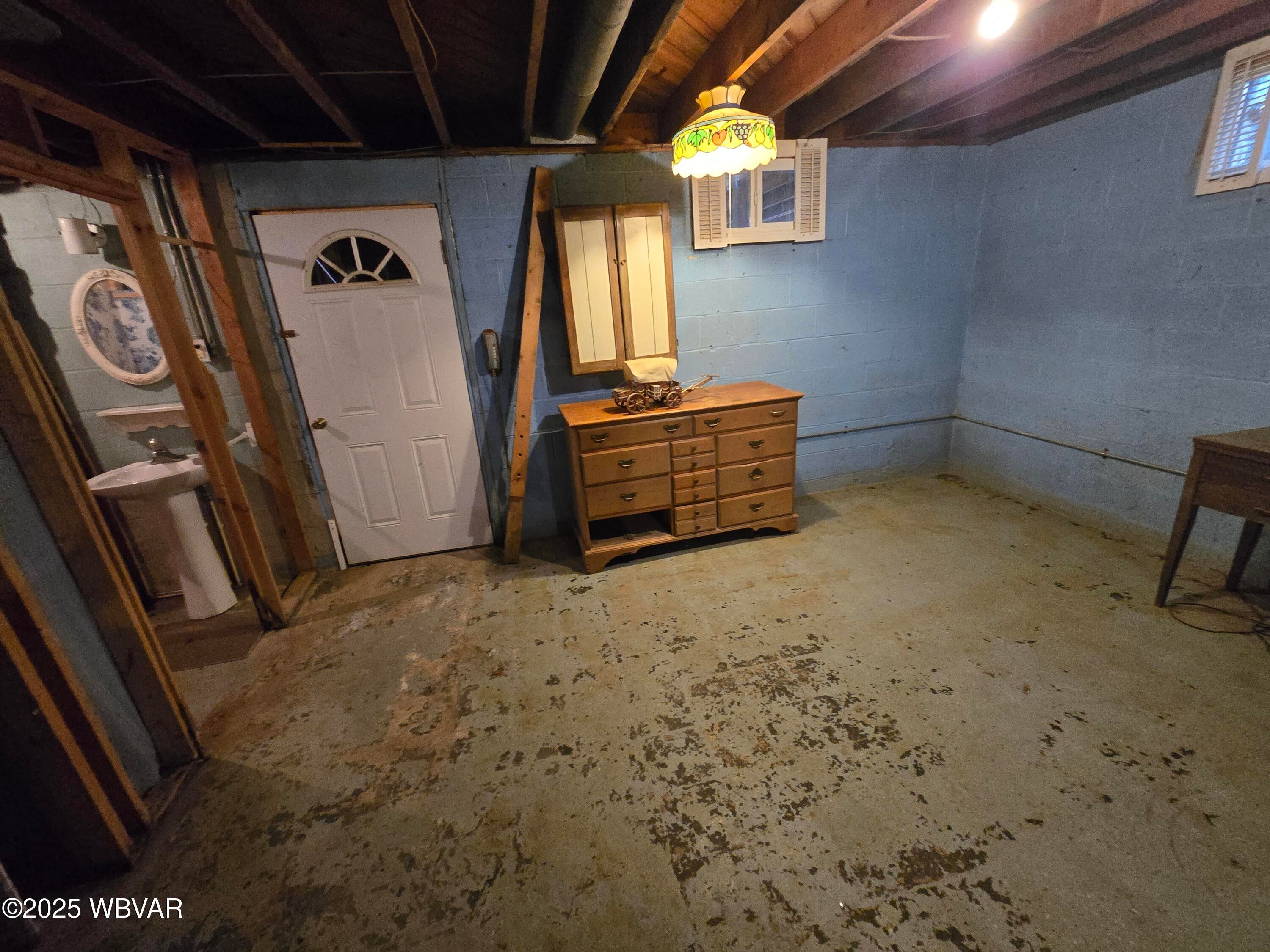 2134 Reed Street Williamsport, PA 17701 - Photo 13 of 44 20251126_124231