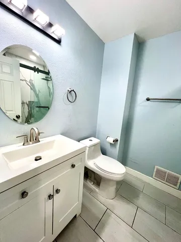 $729,999 | 269 Orosi Way, San Jose, CA 95116