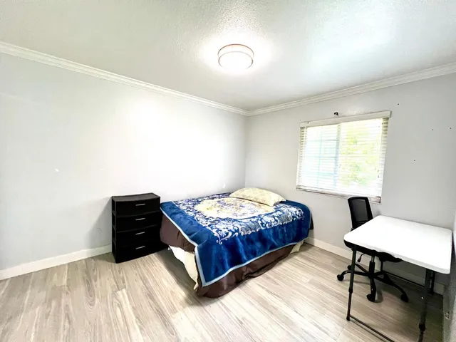 $729,999 | 269 Orosi Way, San Jose, CA 95116