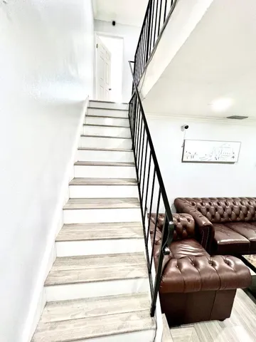 $729,999 | 269 Orosi Way, San Jose, CA 95116