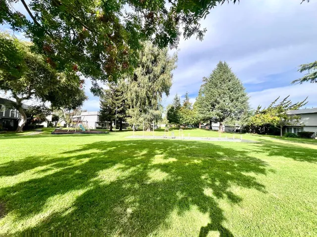 $729,999 | 269 Orosi Way, San Jose, CA 95116