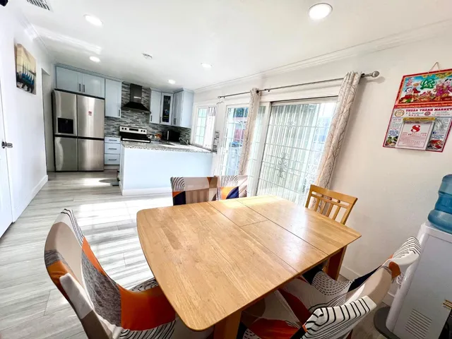 $729,999 | 269 Orosi Way, San Jose, CA 95116