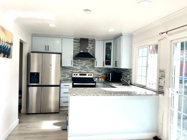 $729,999 | 269 Orosi Way, San Jose, CA 95116