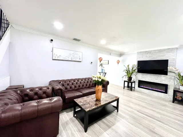 $729,999 | 269 Orosi Way, San Jose, CA 95116