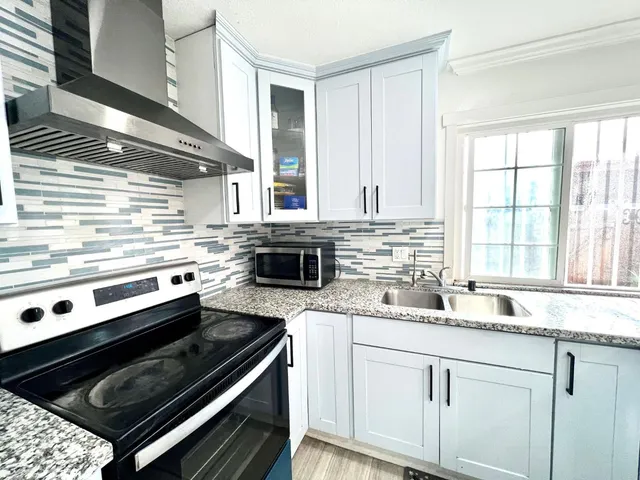 $729,999 | 269 Orosi Way, San Jose, CA 95116