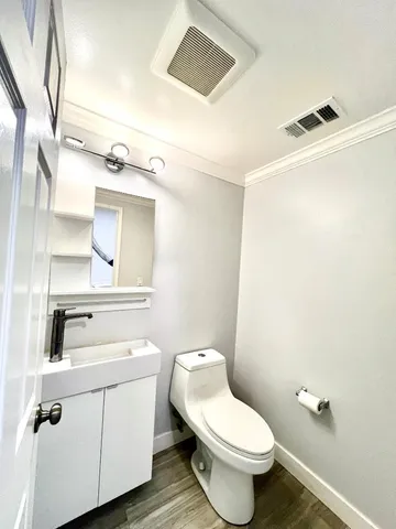 $729,999 | 269 Orosi Way, San Jose, CA 95116