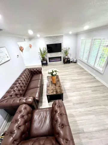 $729,999 | 269 Orosi Way, San Jose, CA 95116